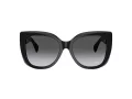 Tiffany Solbriller TF 4229 8001T3