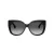 Tiffany Solbriller TF 4229 8001T3