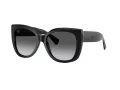 Tiffany Solbriller TF 4229 8001T3