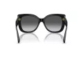 Tiffany Solbriller TF 4229 8001T3