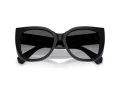 Tiffany Solbriller TF 4229 8001T3