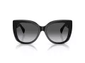 Tiffany Solbriller TF 4229 8001T3