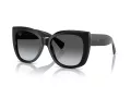 Tiffany Solbriller TF 4229 8001T3