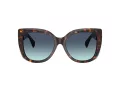 Tiffany Solbriller TF 4229 80159S