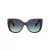 Tiffany Solbriller TF 4229 80159S
