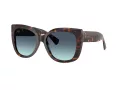 Tiffany Solbriller TF 4229 80159S