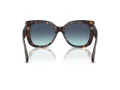 Tiffany Solbriller TF 4229 80159S