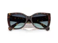 Tiffany Solbriller TF 4229 80159S