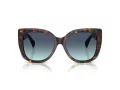 Tiffany Solbriller TF 4229 80159S