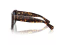 Tiffany Solbriller TF 4229 80159S