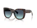 Tiffany Solbriller TF 4229 80159S