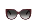Tiffany Solbriller TF 4229 83893C
