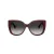 Tiffany Solbriller TF 4229 83893C