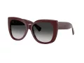 Tiffany Solbriller TF 4229 83893C