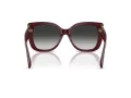 Tiffany Solbriller TF 4229 83893C