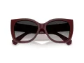 Tiffany Solbriller TF 4229 83893C