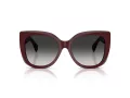Tiffany Solbriller TF 4229 83893C