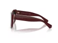 Tiffany Solbriller TF 4229 83893C