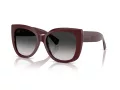 Tiffany Solbriller TF 4229 83893C