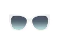 Tiffany Solbriller TF 4229 83929S