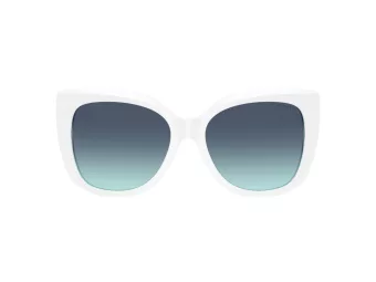 Tiffany Solbriller TF 4229 83929S