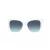 Tiffany Solbriller TF 4229 83929S
