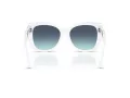 Tiffany Solbriller TF 4229 83929S