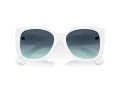 Tiffany Solbriller TF 4229 83929S