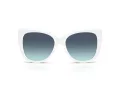 Tiffany Solbriller TF 4229 83929S