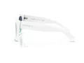Tiffany Solbriller TF 4229 83929S