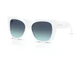 Tiffany Solbriller TF 4229 83929S
