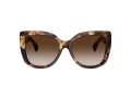 Tiffany Solbriller TF 4229 84213B