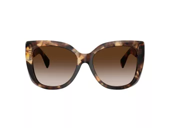 Tiffany Solbriller TF 4229 84213B