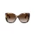 Tiffany Solbriller TF 4229 84213B