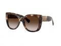 Tiffany Solbriller TF 4229 84213B