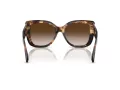Tiffany Solbriller TF 4229 84213B