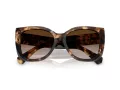 Tiffany Solbriller TF 4229 84213B