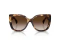Tiffany Solbriller TF 4229 84213B