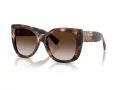 Tiffany Solbriller TF 4229 84213B