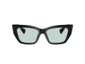 Tiffany Solbriller TF 4230 8001D9