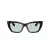 Tiffany Solbriller TF 4230 8001D9