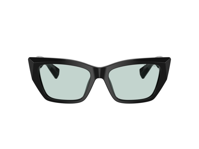 Tiffany Solbriller TF 4230 8001D9