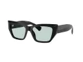 Tiffany Solbriller TF 4230 8001D9