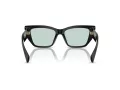 Tiffany Solbriller TF 4230 8001D9