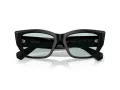 Tiffany Solbriller TF 4230 8001D9