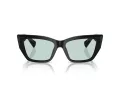 Tiffany Solbriller TF 4230 8001D9