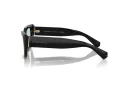 Tiffany Solbriller TF 4230 8001D9