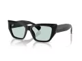 Tiffany Solbriller TF 4230 8001D9