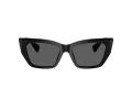 Tiffany Solbriller TF 4230 8001S4