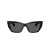 Tiffany Solbriller TF 4230 8001S4